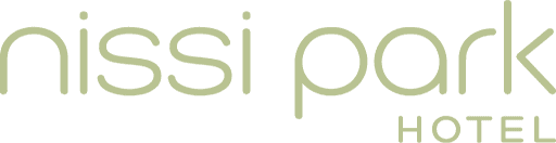 nissi park hotel logo