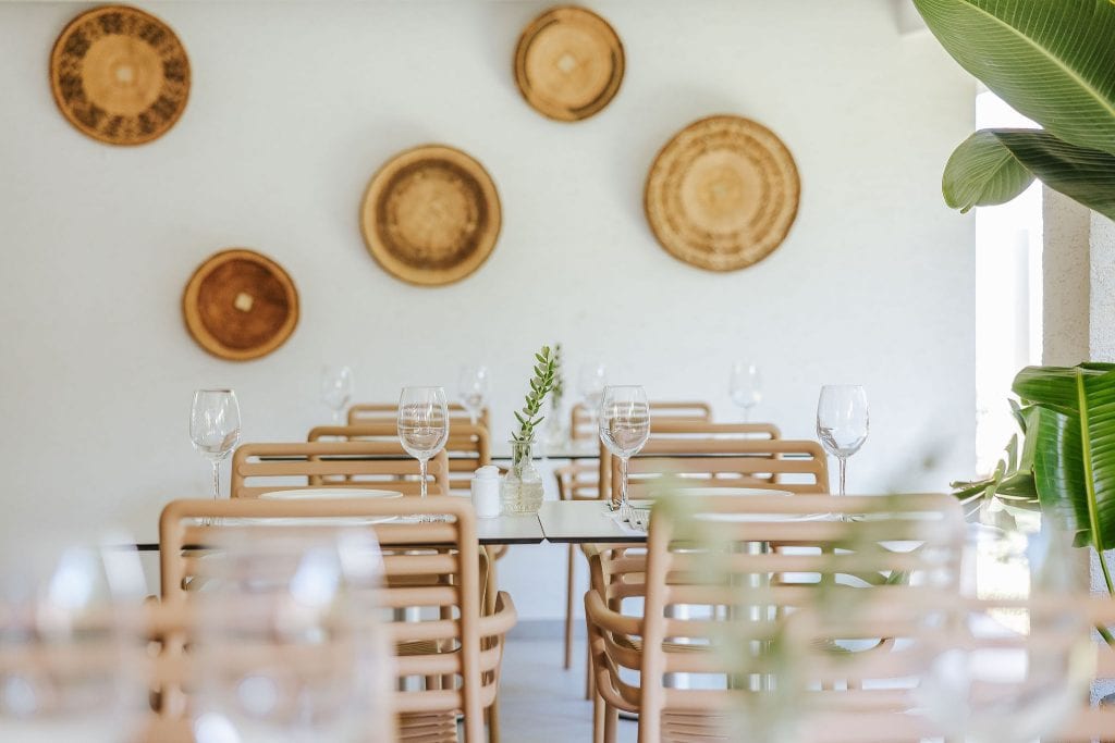 OFFERS - flexi dining