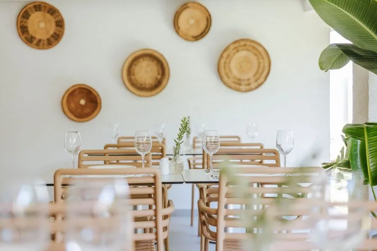 OFFERS - flexi dining