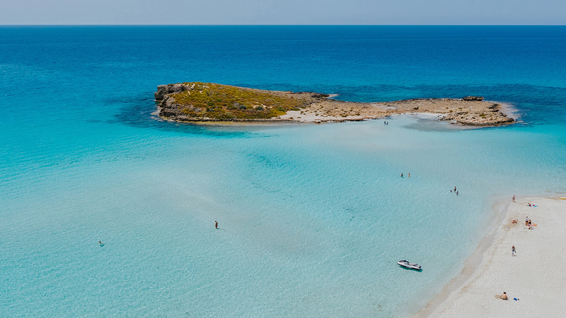 BEACH Nissi Park Hotel Ayia Napa Cyprus (1) (1920 x 1080)