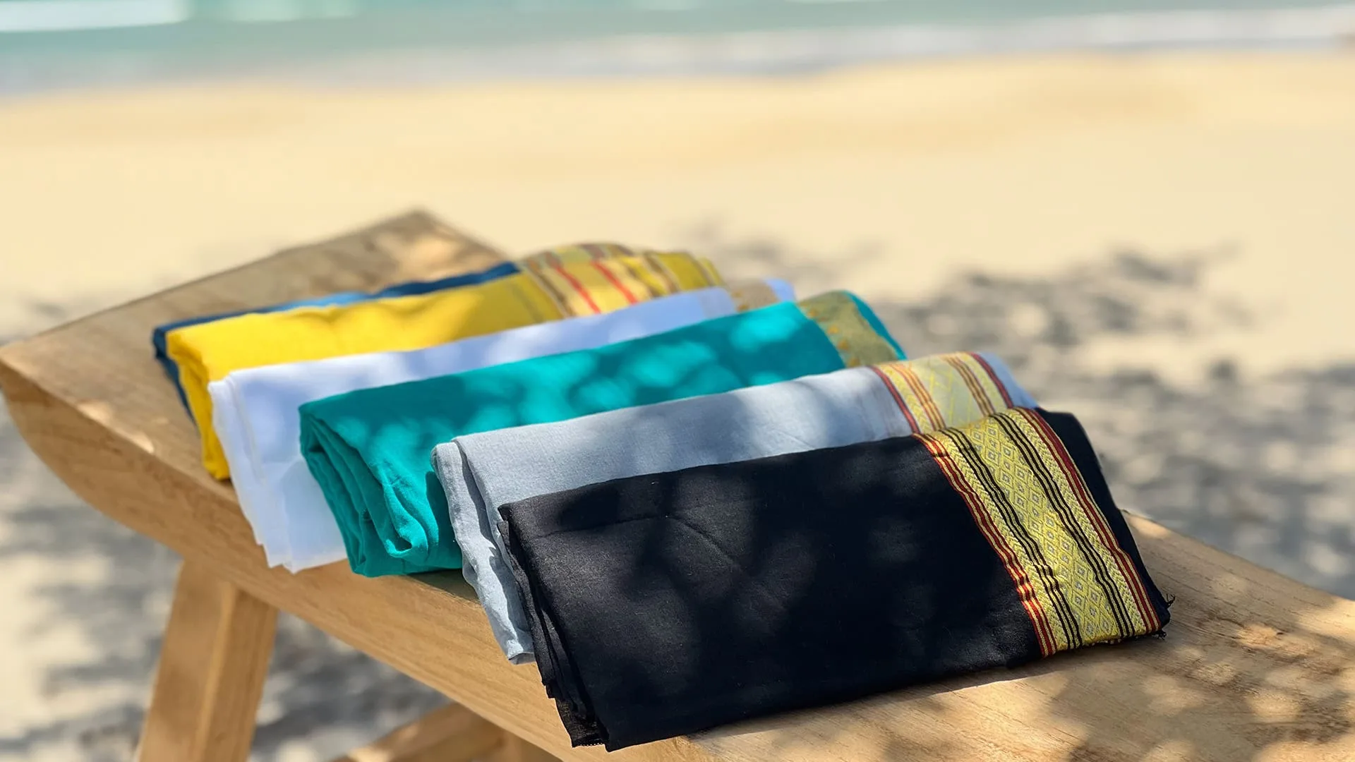 EXPERIENCES - BEACH STORIES to be updated (1920 x 1080)