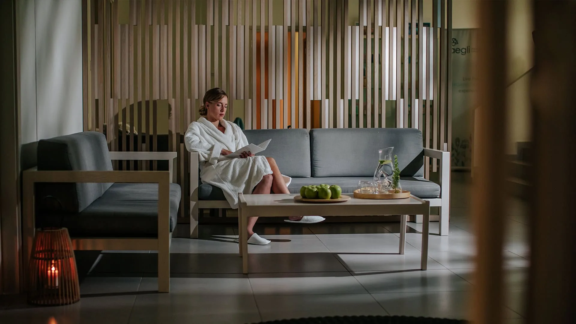 EXPERIENCES - nissiSPA (1920 x 1080)