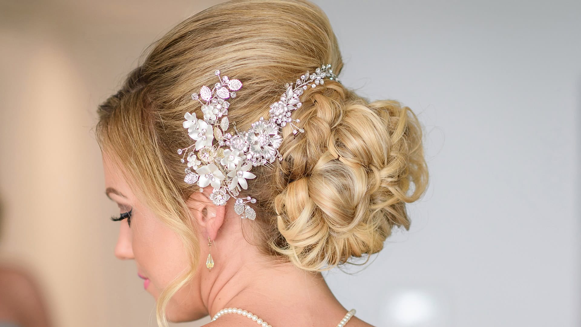 HAIR SALON - Nissi Beach Resort _ Ayia Napa _ Cyprus (1920 x 1080)