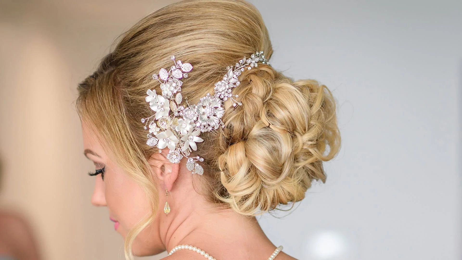 HAIR SALON - Nissi Beach Resort _ Ayia Napa _ Cyprus (1920 x 1080)