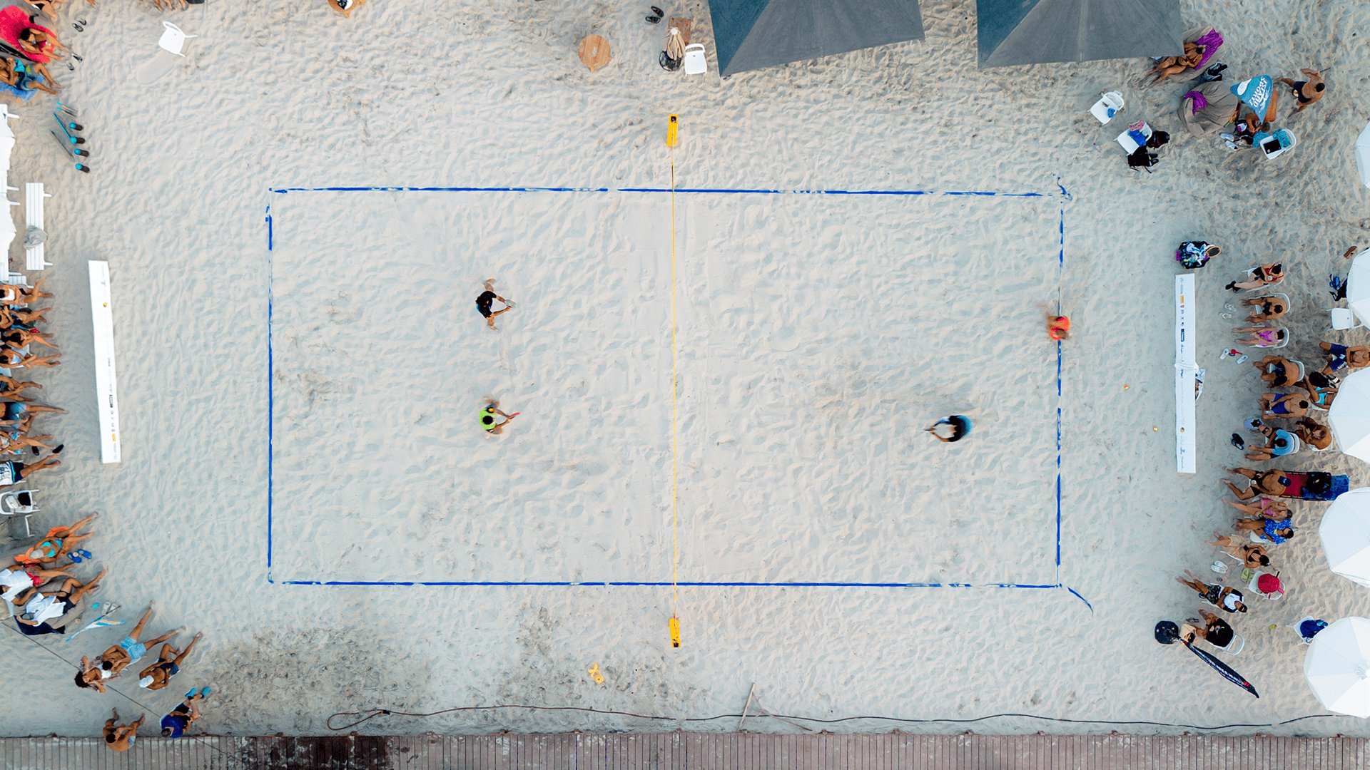 Nissi Beach Tennis 2 (1920x1080)