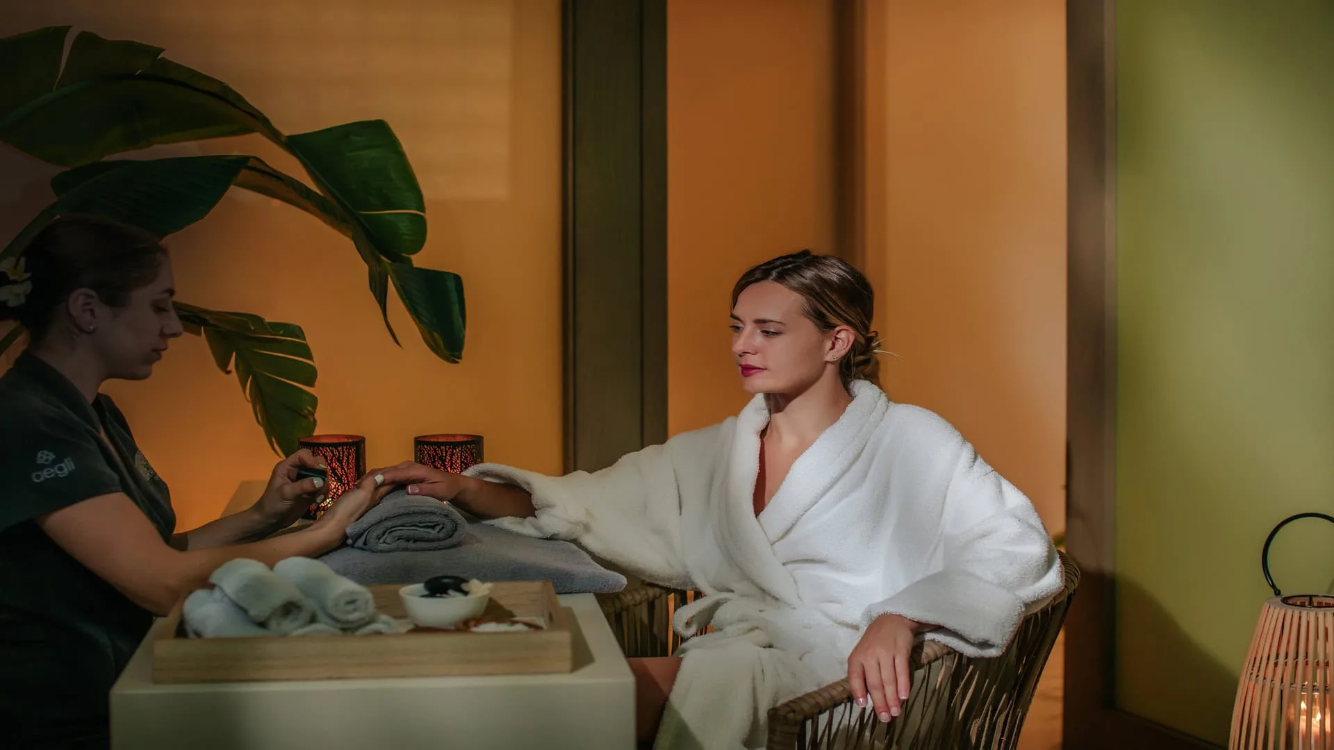 nissiSPA_Nissi Beach Resort_Ayia Napa_Cyprus 2