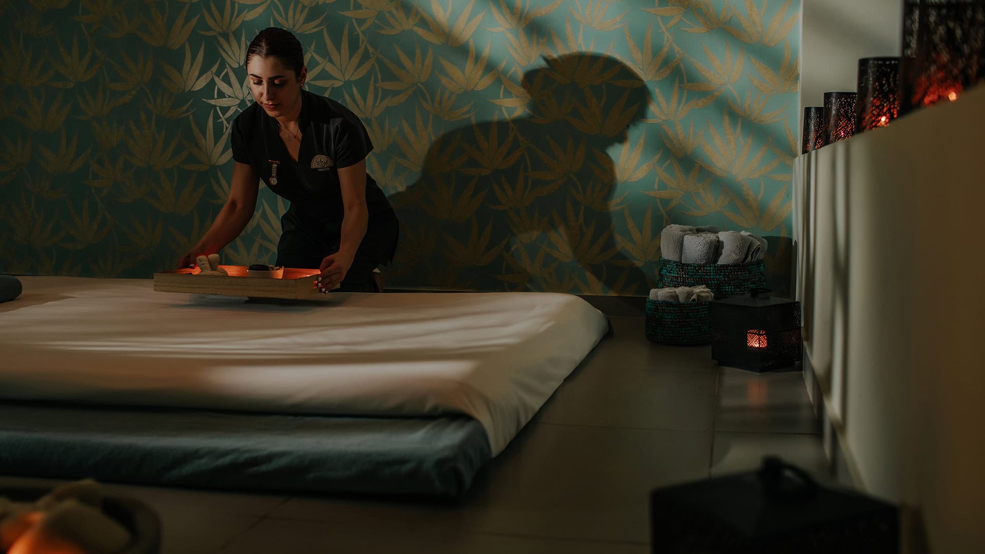 nissiSpa-13_1920 x 1080